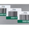 Diocord 250PC (3 piece)