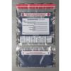 FSTOne-2Pocket-S-2