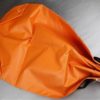VPK _ Bulk cash carrier – S