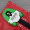 VPK / Cash bag – L - Image 3