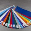 VPK / Smalls - Image 2