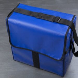 courier-bag