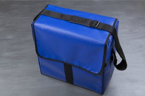 courier-bag
